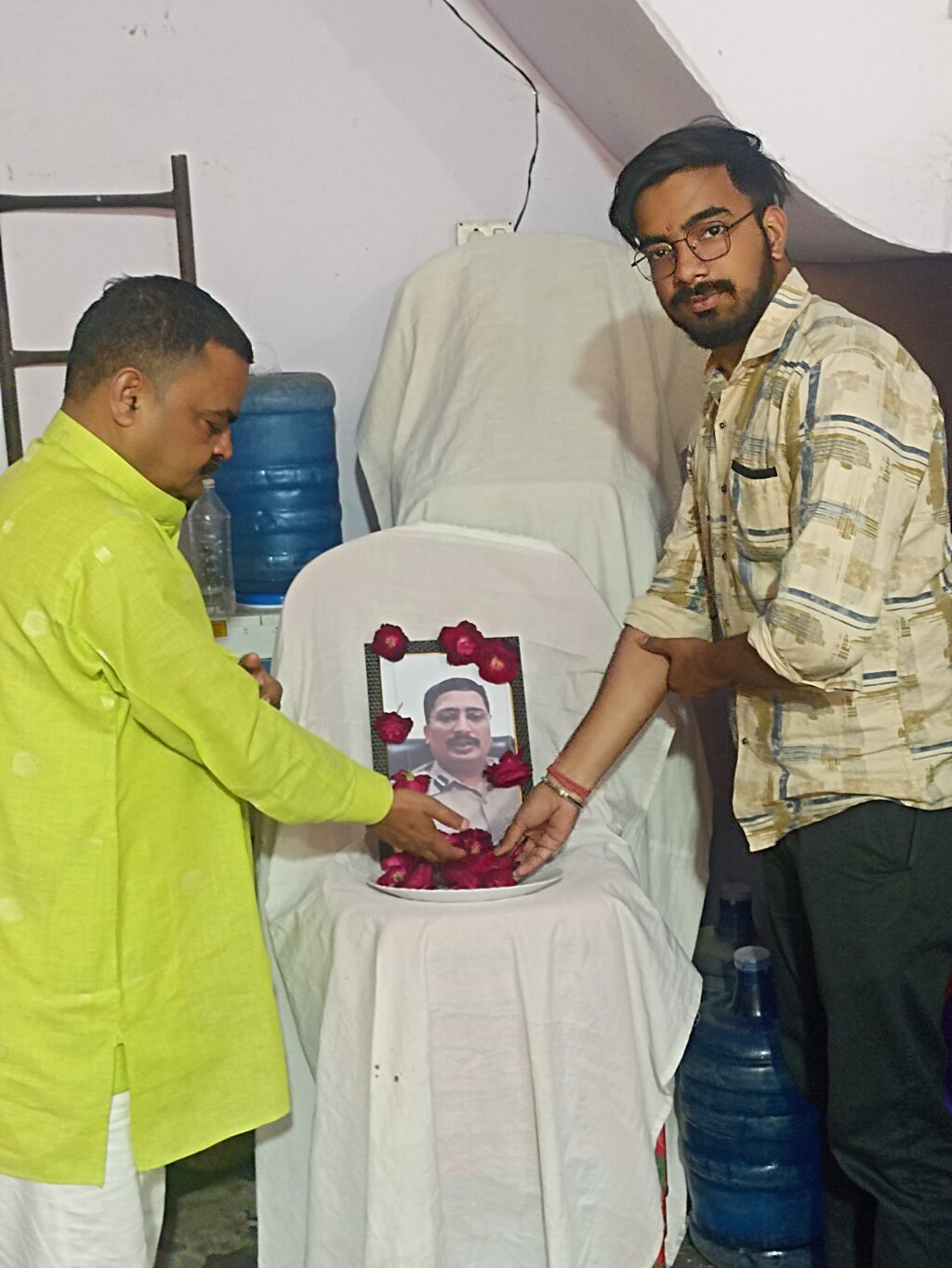 WhatsApp Image 2025-02-27 at 16.04.47