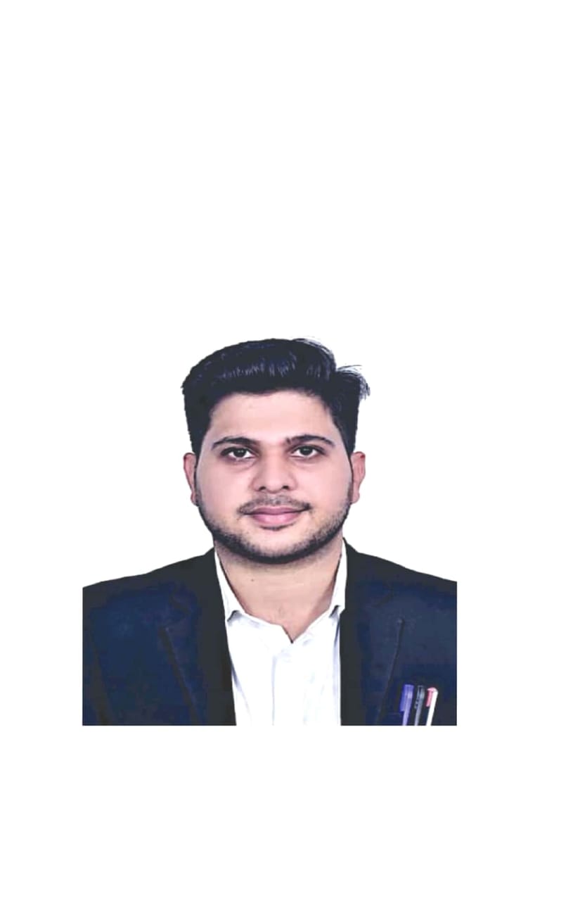 WhatsApp Image 2025-02-27 at 17.12.42