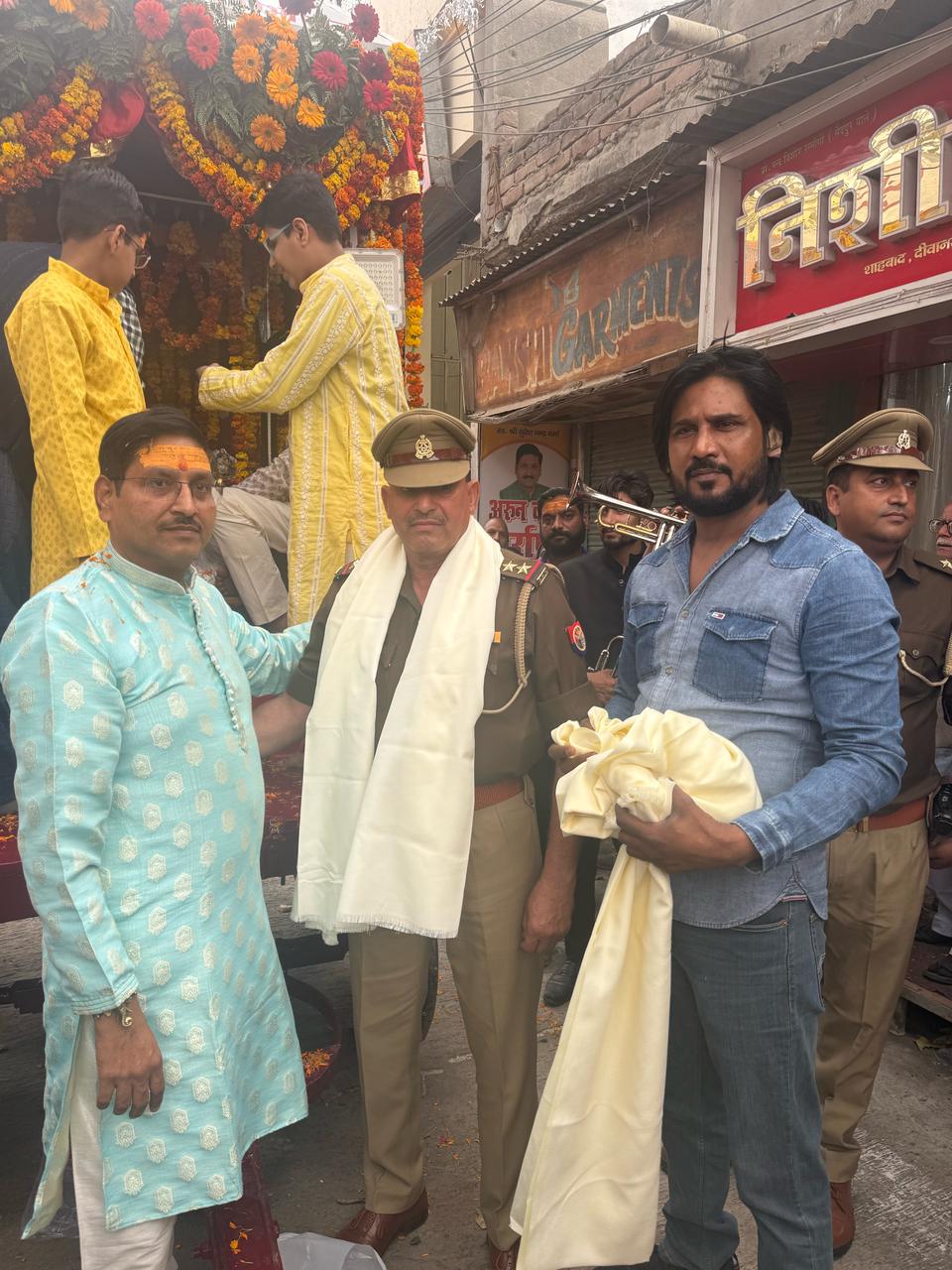 WhatsApp Image 2025-02-27 at 20.07.50