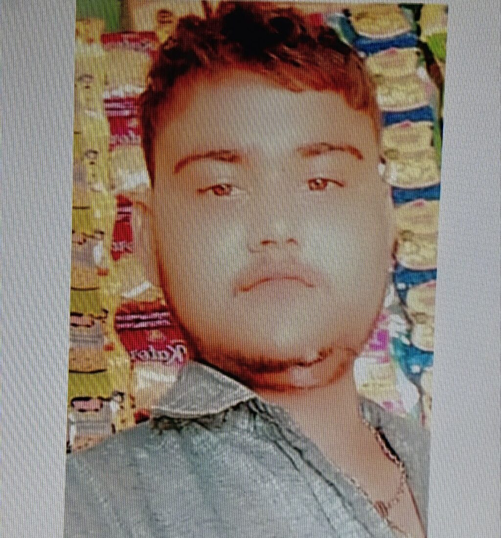 WhatsApp Image 2025-02-27 at 20.48.33