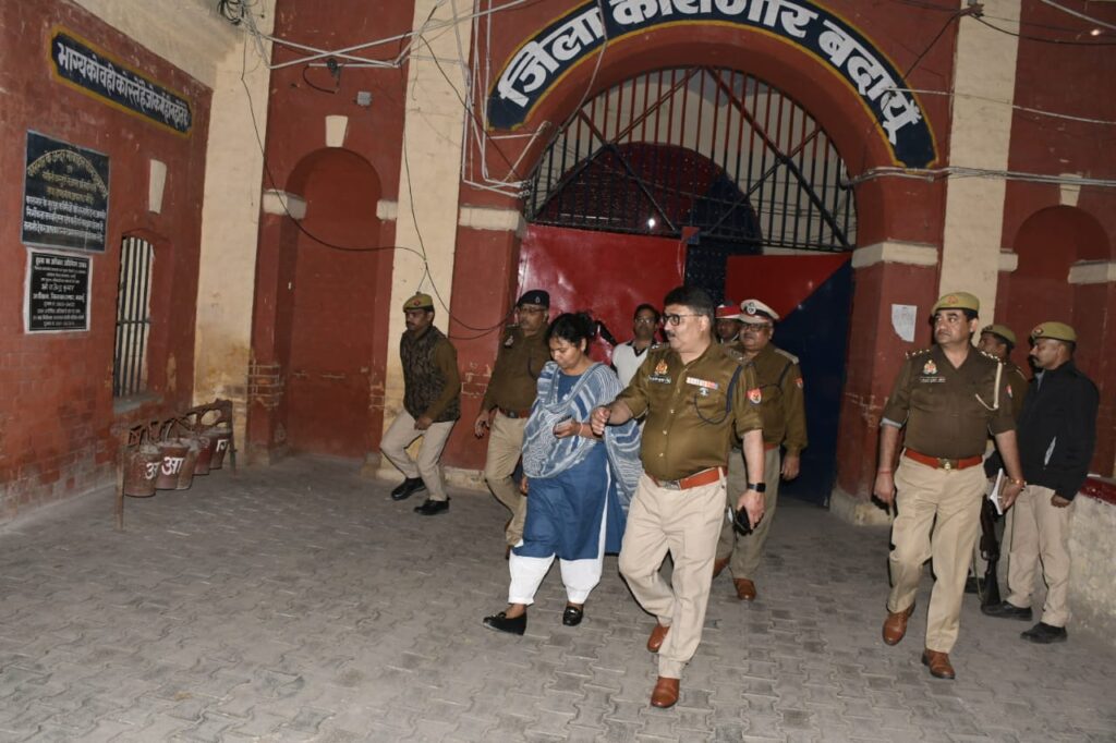 WhatsApp Image 2025-02-28 at 20.24.12