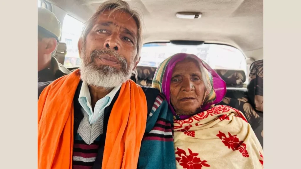 02_03_2025-aatmdah_2_23893260_102351636