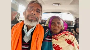 02_03_2025-aatmdah_2_23893260_102351636