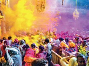 10alwarcitypullout-pg1-0-2_1613526528