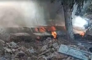 2022_3image_12_58_181868569carfire