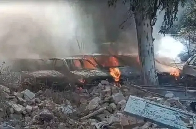 2022_3image_12_58_181868569carfire