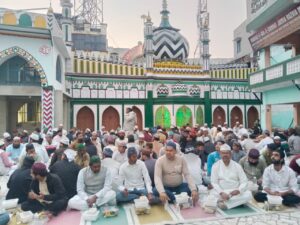 28c119fb-6983-436e-a2f5-9c04fc3d45b4