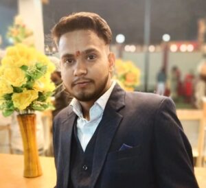 724edf8f-8beb-4b0d-9996-067244a6c0d9