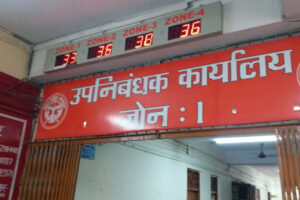 768-512-16714377-365-16714377-1666364548741