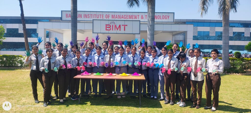 IMG_20250312_115847398_HDR_AE