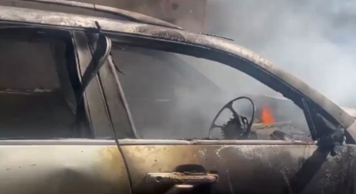 Screenshot 2025-03-06 181909