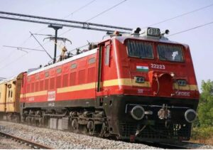 Screenshot 2025-03-06 191841