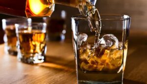 Screenshot 2025-03-06 192627