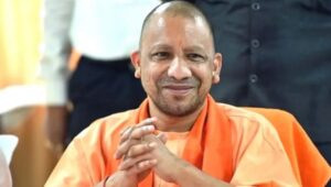 Screenshot 2025-03-06 193526