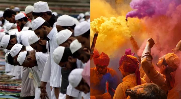 Screenshot 2025-03-06 195143