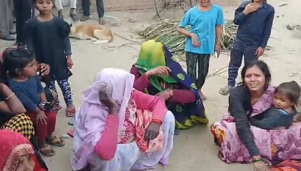 Screenshot 2025-03-06 202330