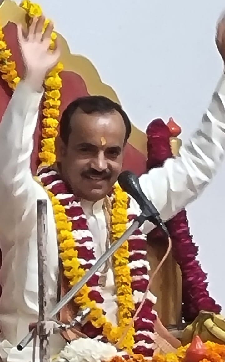 WhatsApp Image 2025-03-01 at 20.10.34