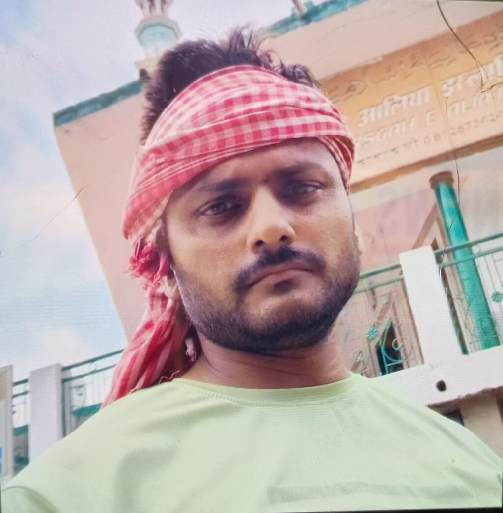 WhatsApp Image 2025-03-02 at 15.11.47