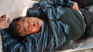 WhatsApp Image 2025-03-02 at 15.11.51