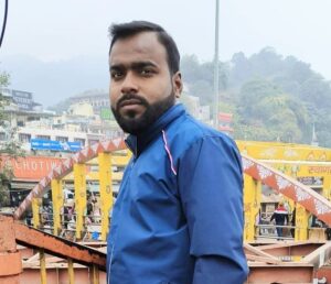 WhatsApp Image 2025-03-02 at 15.11.53