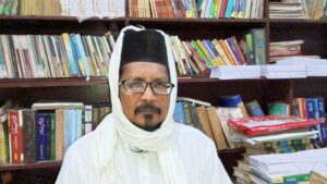 WhatsApp Image 2025-03-02 at 15.11.55