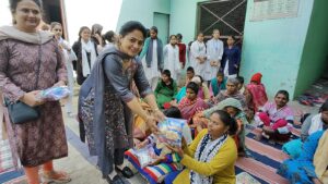 WhatsApp Image 2025-03-02 at 15.11.57