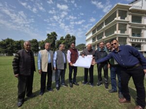 WhatsApp Image 2025-03-02 at 15.13.29