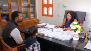 WhatsApp Image 2025-03-02 at 15.14.38