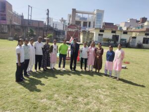 WhatsApp Image 2025-03-02 at 15.20.25