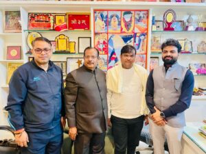 WhatsApp Image 2025-03-02 at 15.31.09