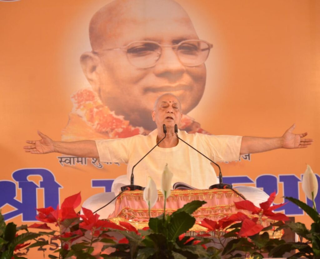 WhatsApp Image 2025-03-02 at 15.50.29