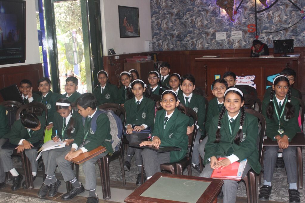 WhatsApp Image 2025-03-02 at 15.52.24