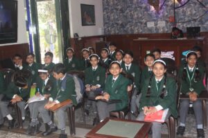 WhatsApp Image 2025-03-02 at 15.52.24