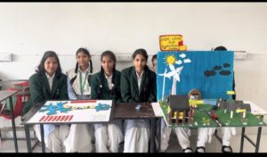 WhatsApp Image 2025-03-03 at 15.50.48