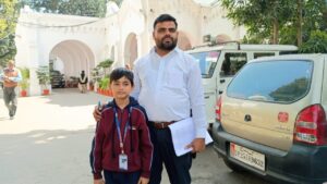 WhatsApp Image 2025-03-03 at 15.50.54