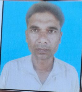 WhatsApp Image 2025-03-03 at 15.50.57