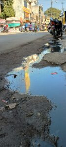 WhatsApp Image 2025-03-03 at 15.53.50 (1)