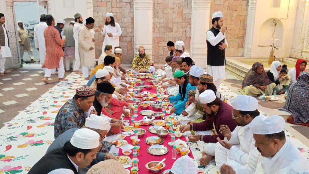 WhatsApp Image 2025-03-03 at 15.53.53