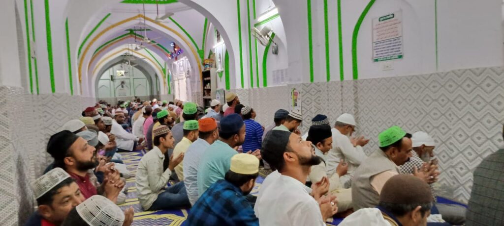 WhatsApp Image 2025-03-03 at 15.53.55 (1)