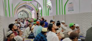 WhatsApp Image 2025-03-03 at 15.53.55 (1)