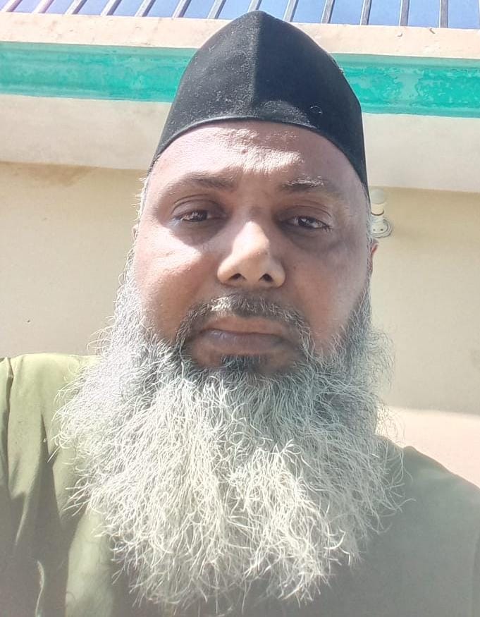 WhatsApp Image 2025-03-03 at 15.53.59