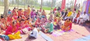 WhatsApp Image 2025-03-03 at 15.54.04