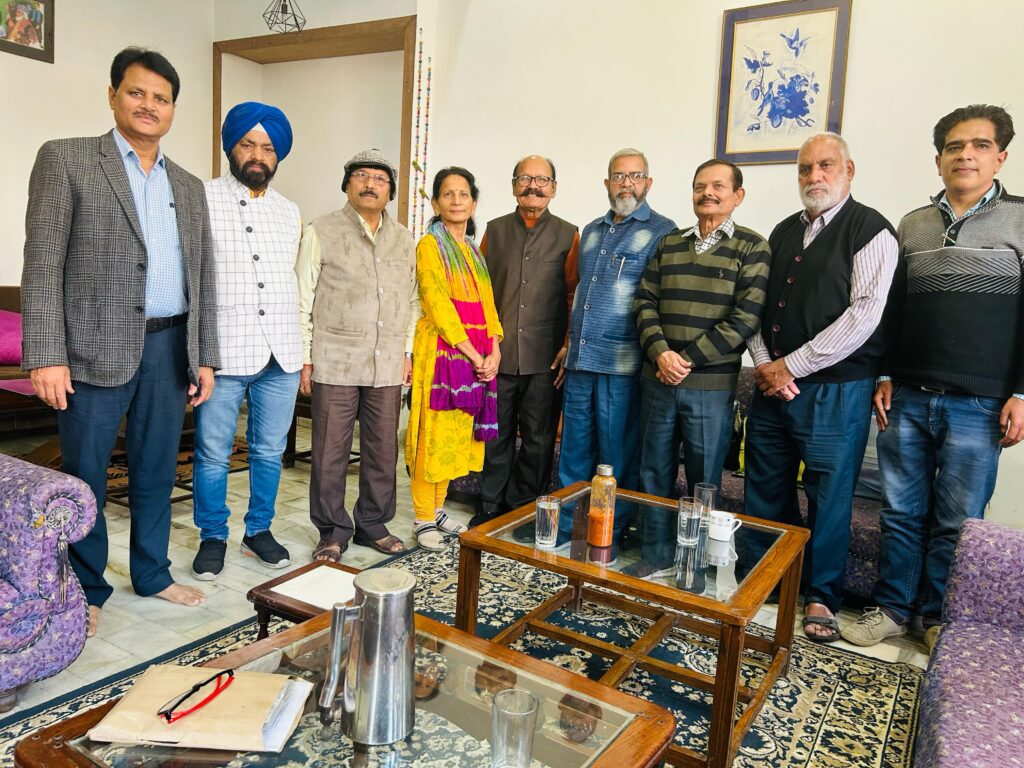 WhatsApp Image 2025-03-03 at 15.54.45