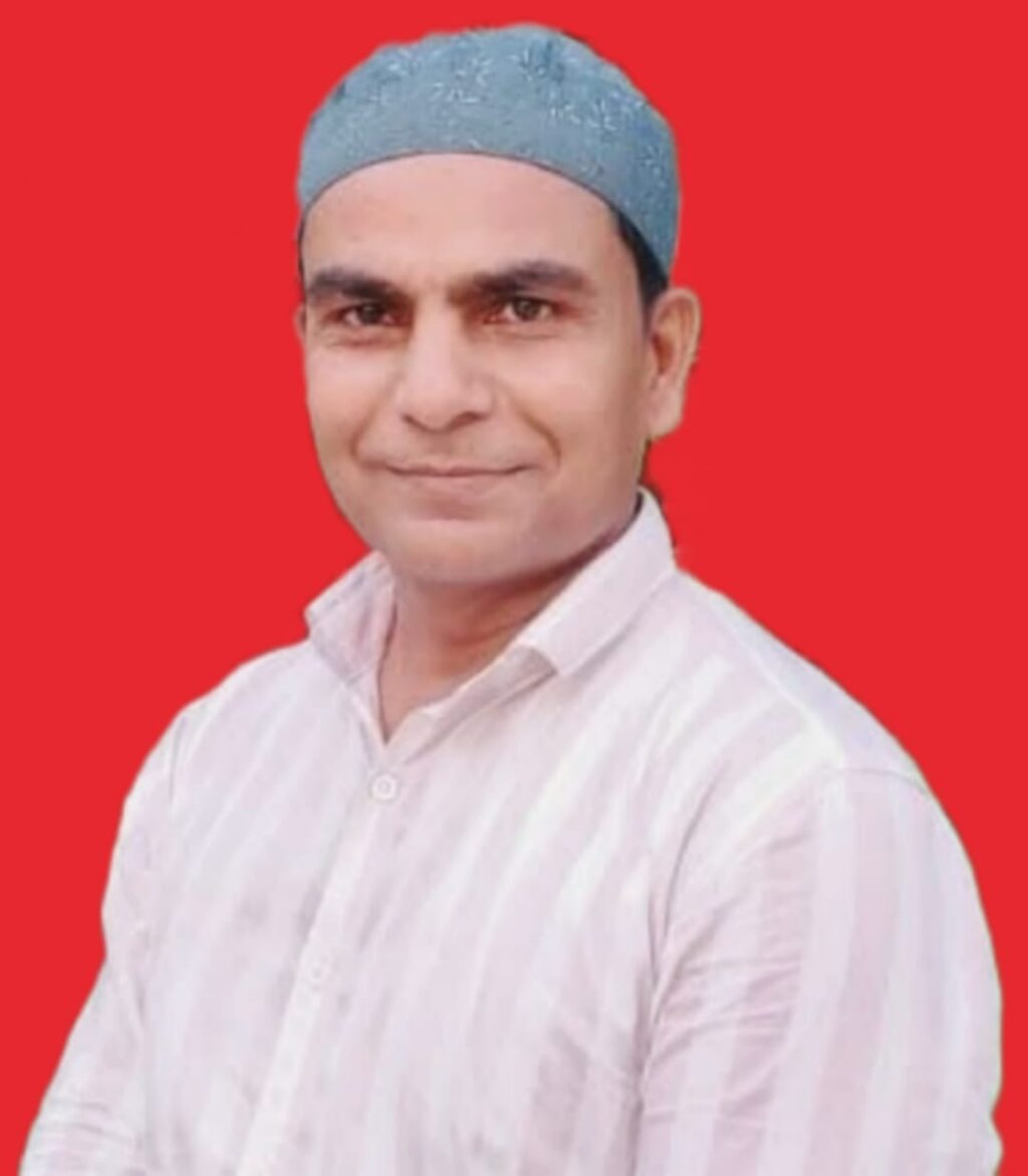 WhatsApp Image 2025-03-03 at 15.54.55