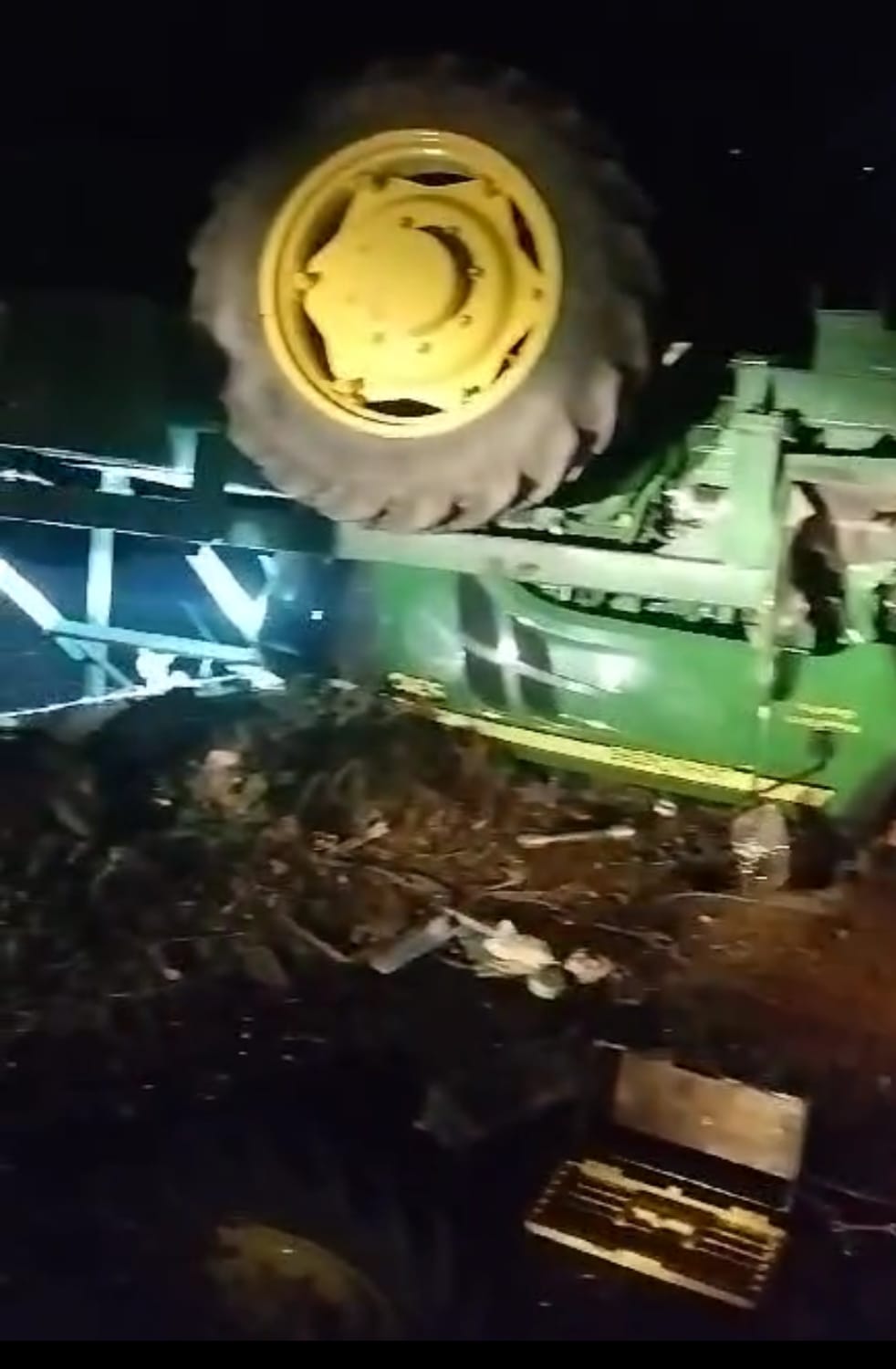 WhatsApp Image 2025-03-04 at 15.28.37