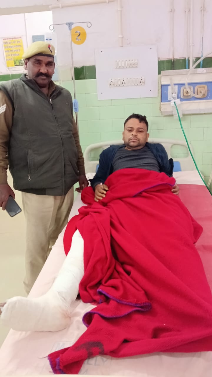 WhatsApp Image 2025-03-04 at 15.58.15