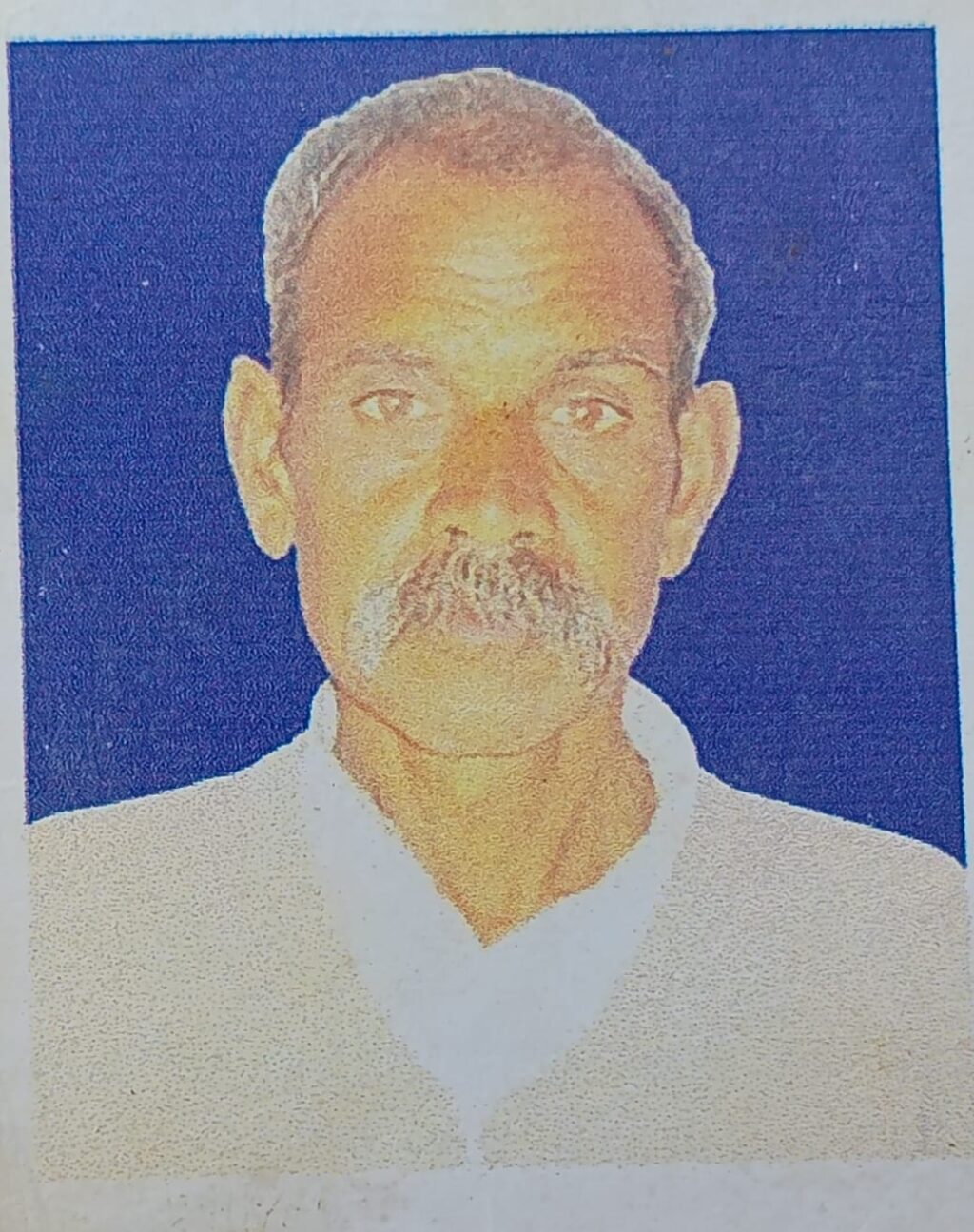 WhatsApp Image 2025-03-04 at 18.10.13