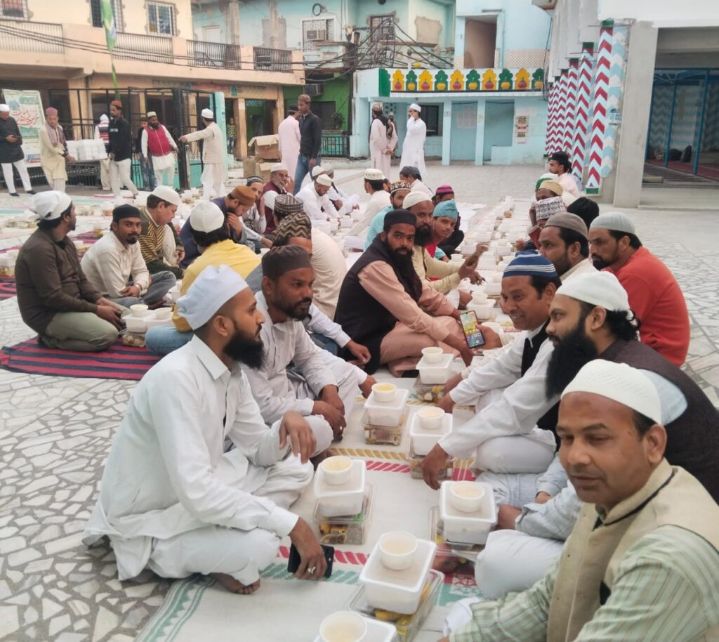 WhatsApp Image 2025-03-04 at 18.10.19