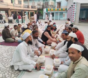 WhatsApp Image 2025-03-04 at 18.10.19