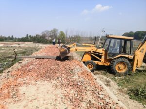 WhatsApp Image 2025-03-04 at 19.24.35